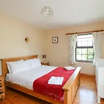 Tilladavin House Semesterbostad *
