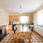 Tilladavin House Semesterbostad