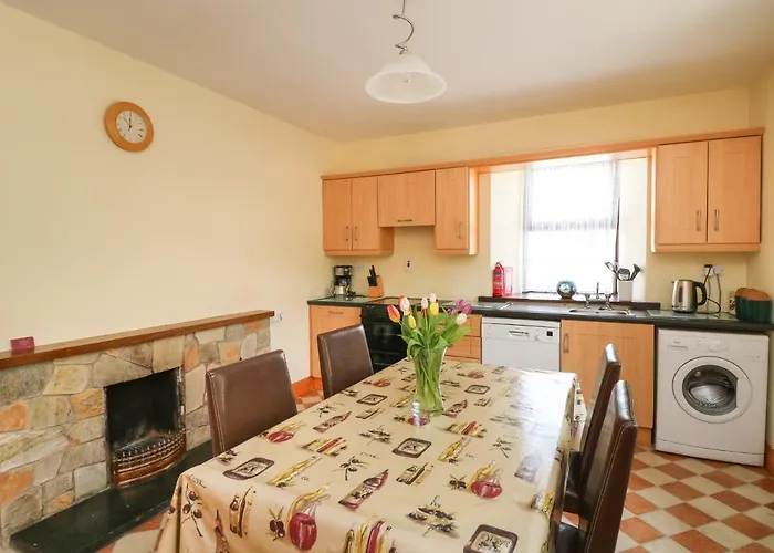 別荘 Tilladavin House