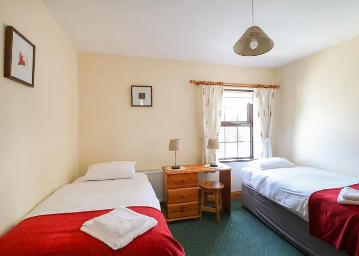 別荘 Tilladavin House